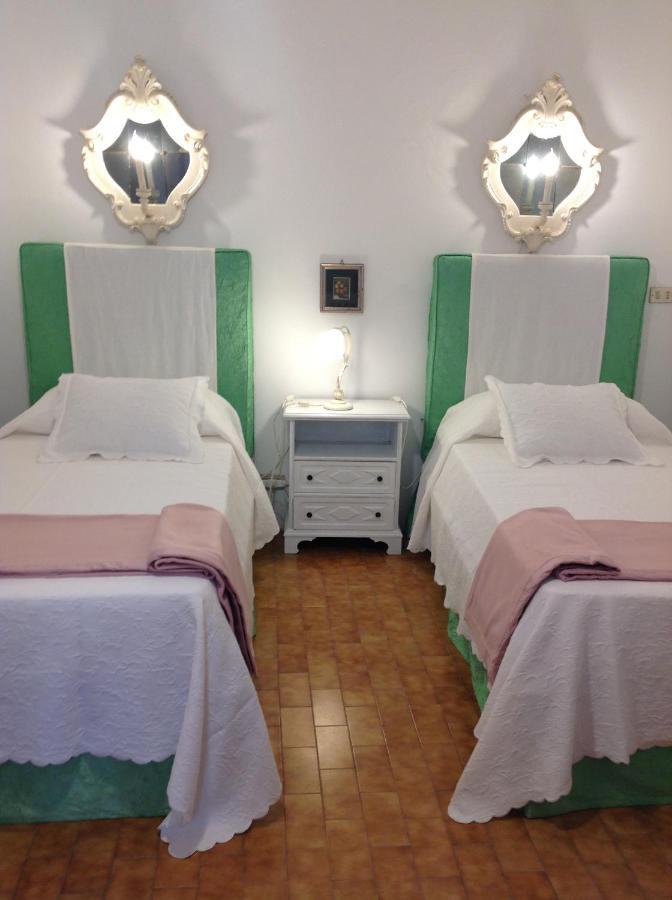 卡萨莱蒙费拉托Magnolia住宿加早餐旅馆 外观 照片